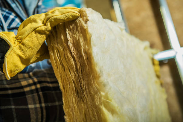 Best Residential Insulation in Nassau Village Ratliff, FL